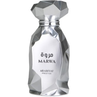 Arabiyat Prestige Marwa EDP 100ml