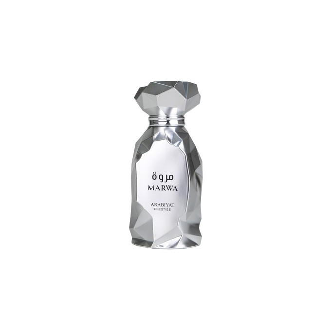 Arabiyat Prestige Marwa EDP 100ml
