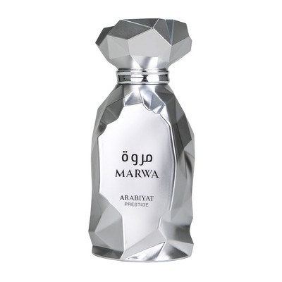 Arabiyat Prestige Marwa EDP 100ml