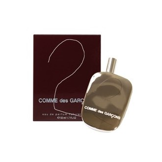 Comme des Garcons Comme des Garcons 2 EDP 100ml