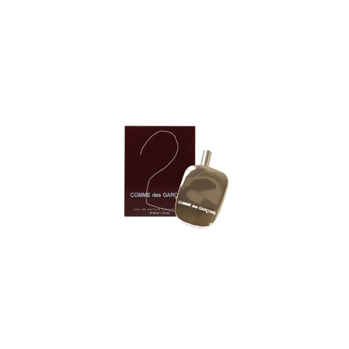 Comme des Garcons Comme des Garcons 2 EDP 100ml
