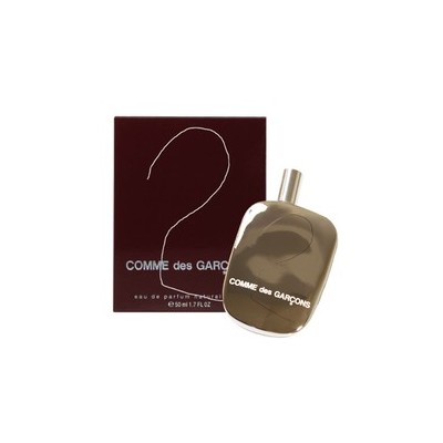 Comme des Garcons Comme des Garcons 2 EDP 100ml