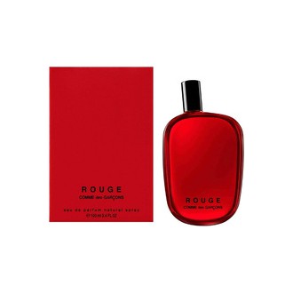Comme des Garcons Rouge EDP 100ml