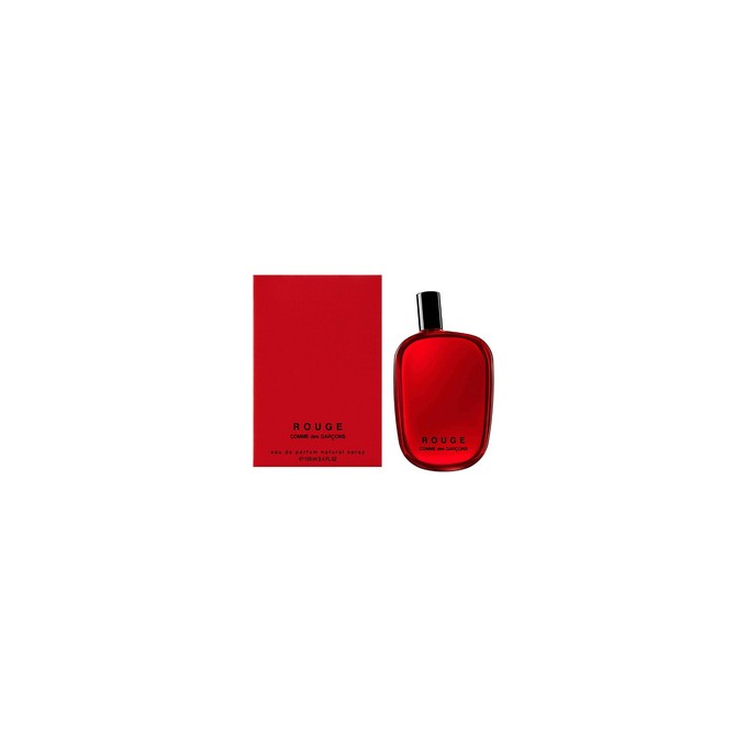 Comme des Garcons Rouge EDP 100ml
