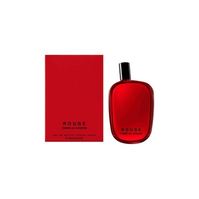 Comme des Garcons Rouge EDP 100ml