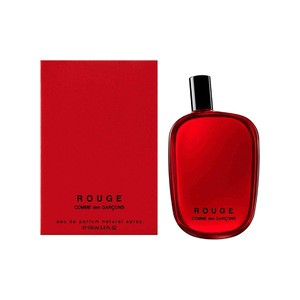 Comme des Garcons Rouge EDP 100ml
