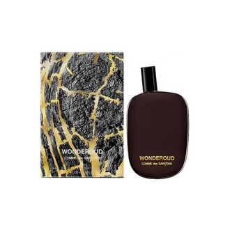 Comme des Garcons Wonderoud EDP 100ml