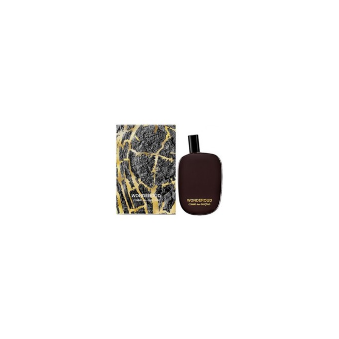 Comme des Garcons Wonderoud EDP 100ml