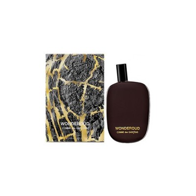 Comme des Garcons Wonderoud EDP 100ml