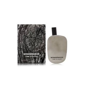 Comme des Garcons Wonderwood EDP 50ml