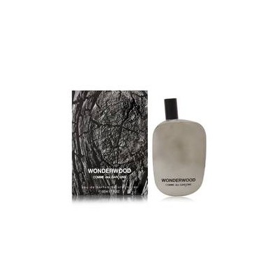 Comme des Garcons Wonderwood EDP 50ml