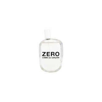 Comme des Garcons Zero EDP 100ml