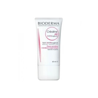 Bioderma Créaline Anti-Redness Cream 40ml