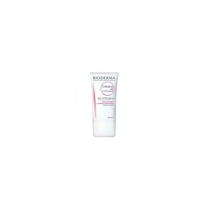 Bioderma Créaline Anti-Redness Cream 40ml