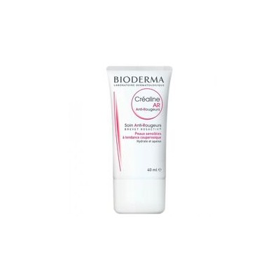 Bioderma Créaline Anti-Redness Cream 40ml