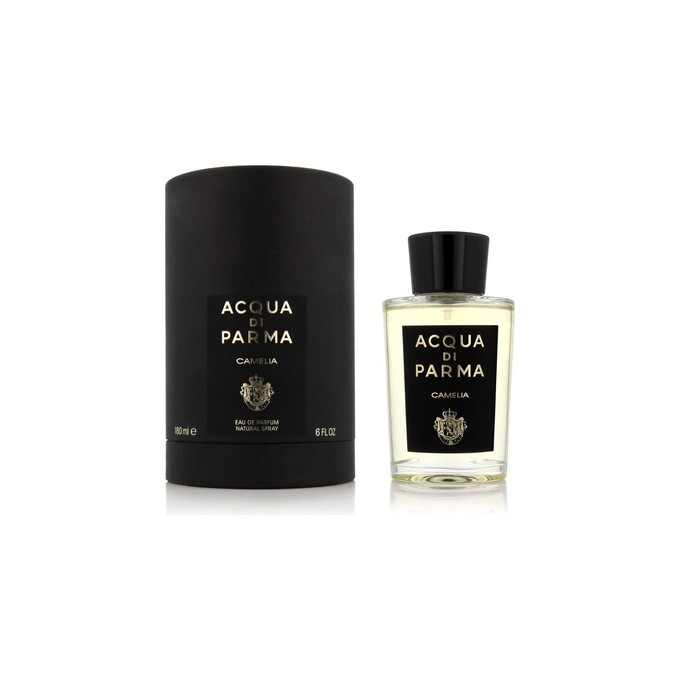 Acqua di Parma Camelia EDP 20ml