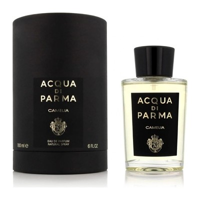 Acqua di Parma Camelia EDP 20ml