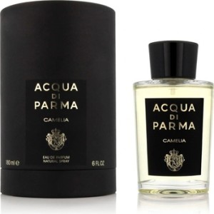 Acqua di Parma Camelia EDP 20ml