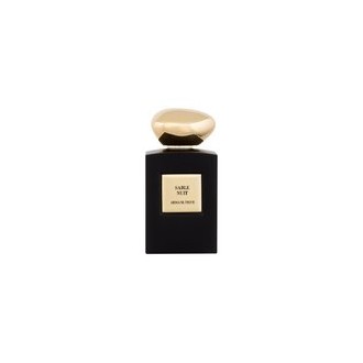 Armani Sable Nuit EDP 100ml