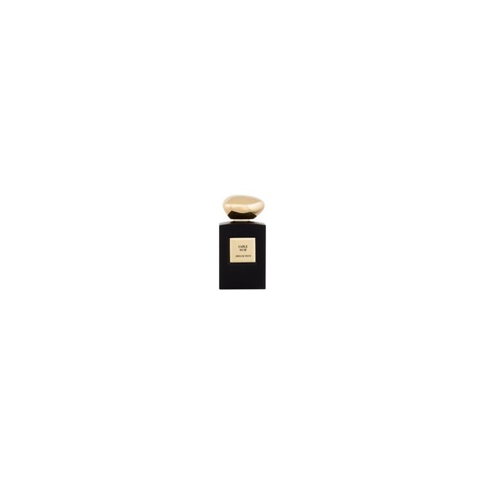 Armani Sable Nuit EDP 100ml