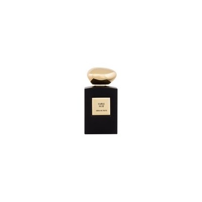 Armani Sable Nuit EDP 100ml