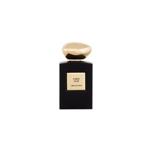 Armani Sable Nuit EDP 100ml