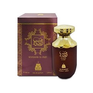 Bait Al Bakhoor Khasbab Al Oud EDP 100ml