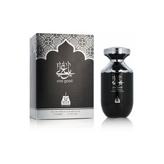 Bait Al Bakhoor Yaa Gaali EDP 100ml