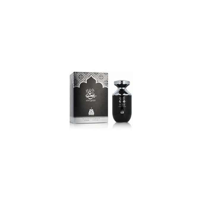Bait Al Bakhoor Yaa Gaali EDP 100ml