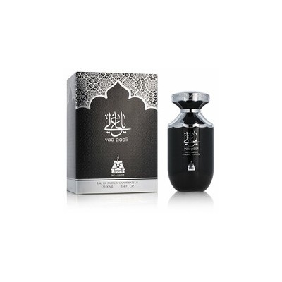 Bait Al Bakhoor Yaa Gaali EDP 100ml