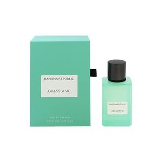 Banana Republic Grassland EDP 30ml