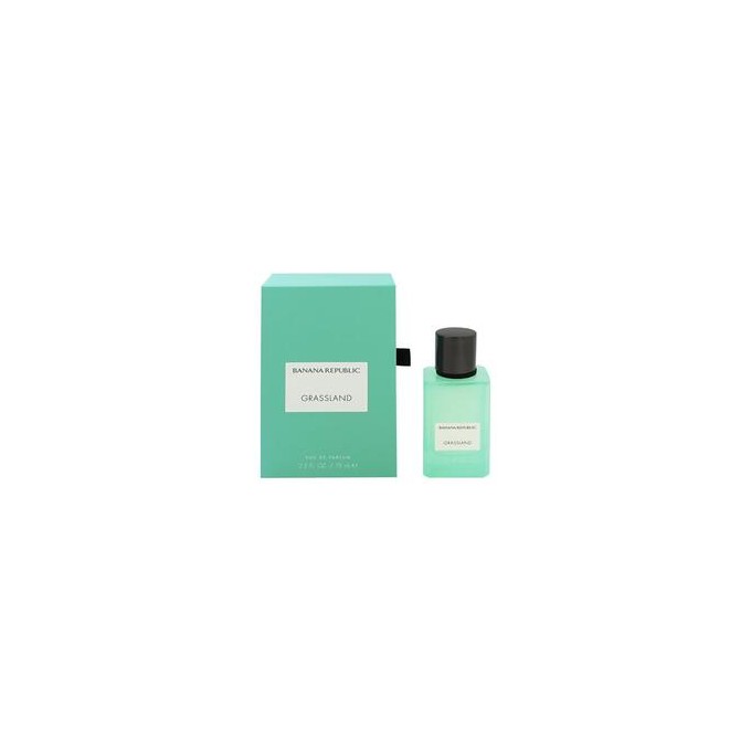 Banana Republic Grassland EDP 30ml
