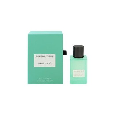 Banana Republic Grassland EDP 30ml