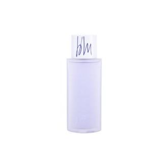 Claude Montana Montana Blu EDT 30ml
