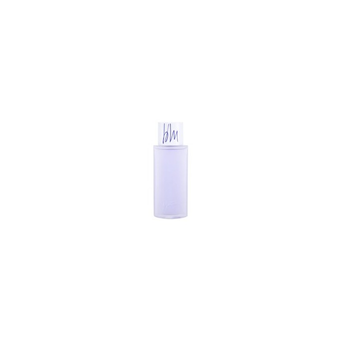 Claude Montana Montana Blu EDT 30ml