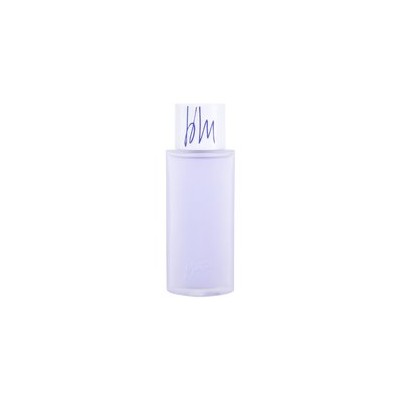 Claude Montana Montana Blu EDT 30ml