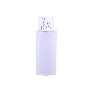 Claude Montana Montana Blu EDT 30ml