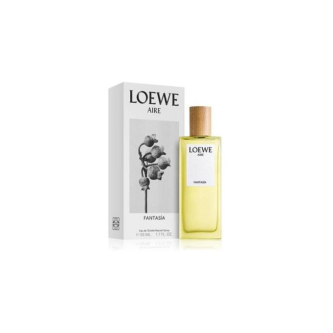 Loewe Loewe Aire EDT 150ml
