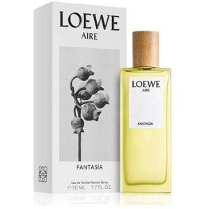Loewe Loewe Aire EDT 150ml