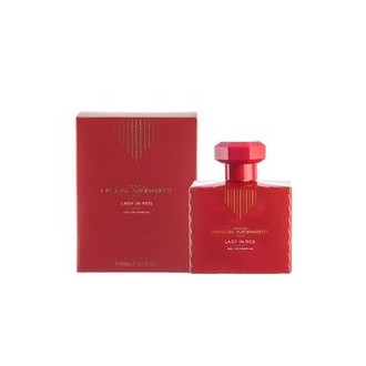 Pascal Morabito Lady In Red EDP 100ml