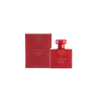 Pascal Morabito Lady In Red EDP 100ml