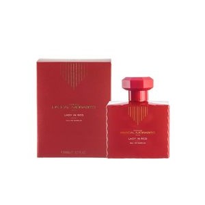 Pascal Morabito Lady In Red EDP 100ml