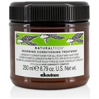 Davines NaturalTech Renewing Conditioning Treatment 1000ml