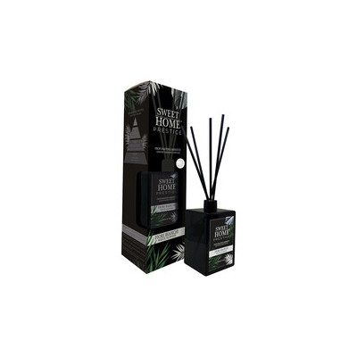 Sweet Home Collection White Flowers Aroma Diffuser 500ml