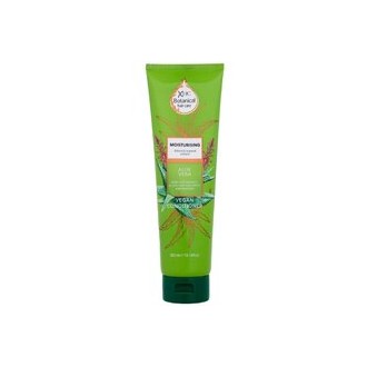 XPel Botanical Aloe Vera Moisturising Vegan Conditioner 300ml