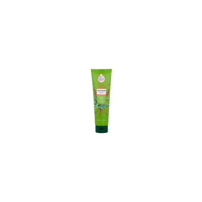 XPel Botanical Aloe Vera Moisturising Vegan Conditioner 300ml