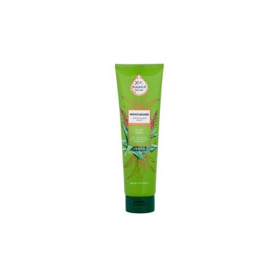 XPel Botanical Aloe Vera Moisturising Vegan Conditioner 300ml