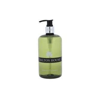 XPel Dalton House Orchard Burst Liquid Soap 500ml