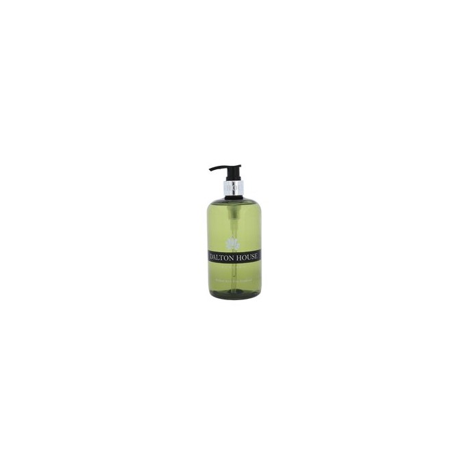 XPel Dalton House Orchard Burst Liquid Soap 500ml
