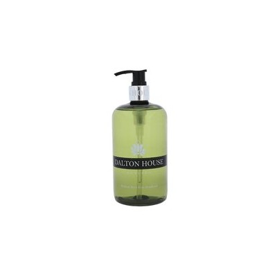 XPel Dalton House Orchard Burst Liquid Soap 500ml